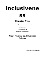 Chapter Two ,inclussiveness.pdf